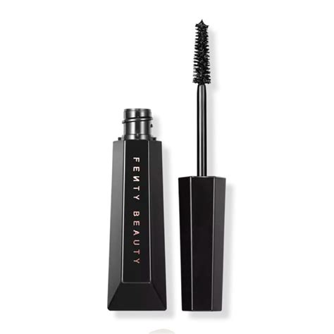 mascara fendi|fenty mascara.